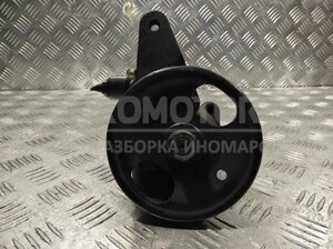 Насос гідропідсилювача керма Renault Vel Satis 3.5 24V 2001-2009 8200133821 150389