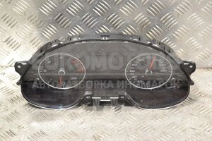 Панель приладів АКПП Audi A4 2.0tdi (B8) 2007-2015 8K0920931J 170963