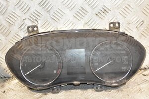 Панель приладів Hyundai i20 2014 94003C8012 365074