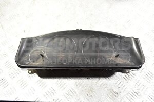 Панель приладів Nissan Pathfinder 2.5dCi 2004-2015 VPAKLF10849JCH 348385