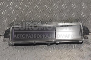 Панель приладів Renault Espace 2.0dCi (IV) 2002-2014 8200726188 259320