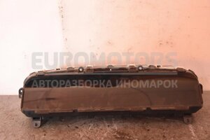 Панель приладів Toyota Prius Plus (ZVW40/41) 2011 8380047840 92032