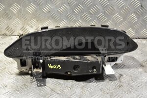 Панель приладів Toyota Yaris 1.4 D-4D 2006-2011 838000D690 349635