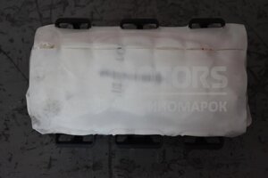 Подушка безпеки пасажир Airbag в торпедо Opel Astra (K) 2015 13499663 101087