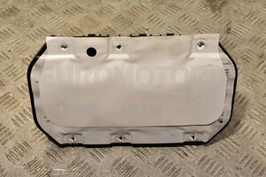 Подушка безпеки пасажир в торпедо Airbag Ford Kuga 2012 AM51R042B84BA 290243