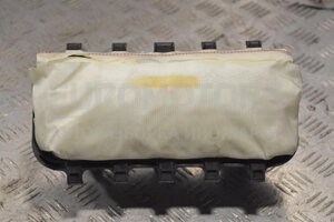 Подушка безпеки пасажир (в торпедо) Airbag Opel Mokka 2012 95106231 181696