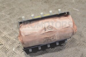 Подушка безпеки пасажир в торпедо Airbag Subaru Legacy Outback (B14) 2009-2015 251981