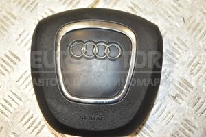 Подушка безпеки кермо Airbag Audi A4 (B7) 2004-2007 8E0880201DH 286548