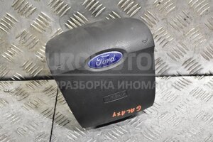 Подушка безпеки кермо Airbag Ford Galaxy 2006-2015 6M21U042B85AHW 326821