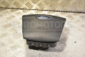 Подушка безпеки кермо Airbag Ford Mondeo (IV) 2007-2015 6M21U042B85AKW 327496