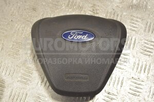 Подушка безпеки кермо Airbag Ford Transit/Tourneo Courier 2014 ET76A042B85AEW 247561