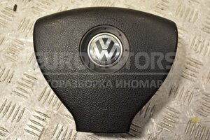 Подушка безпеки кермо Airbag VW Golf (V) 2003-2008 1K0880201BJ 285129