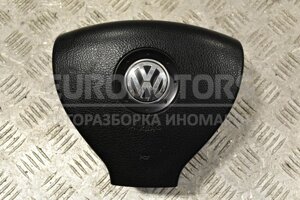 Подушка безпеки кермо Airbag VW Polo 2001-2009 6Q0880201AC 289720