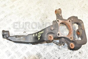 Поворотний кулак правий під ABS Land Rover Range Rover Sport 2005-2012 RUB500120 360261