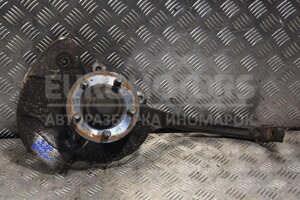 Поворотний кулак правий з ABS в зборі ступиця Chrysler 300C 2004-2010 04782704AB 149448