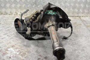 Редуктор передній i=3.54 Land Rover Range Rover Sport 2.7tdi 2005-2012 LR006011 359399