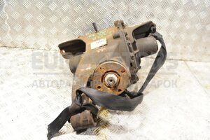 Редуктор задній i=3.54 Land Rover Range Rover Sport 2.7tdi 2005-2012 TVK500112 359404