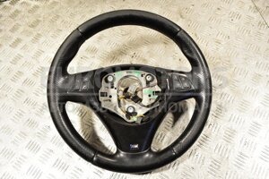 Кермо під Airbag BMW 1 (E81/E87) 2004-2011 7839076 322502