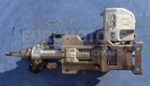 Рульова колонка з ЕУР Hyundai ix20 1.4 2010 563001K051 30088