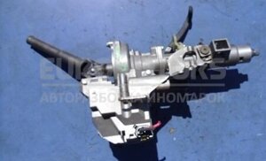 Рульова колонка з ЕУР Renault Kangoo 2008-2013 7701070983 16862