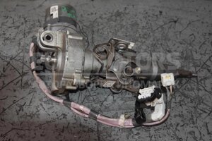 Рульова колонка з ЕУР Toyota Prius Plus (ZVW40/41) 2011 4525047280 104249