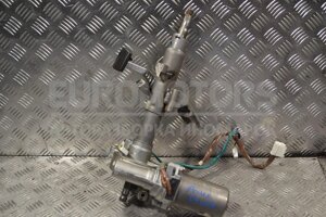 Рульова колонка з ЕУР Toyota Prius (XW20) 2003-2009 8096047051 151473