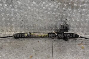 Рульова рейка Audi A3 (8L) 1996-2003 1J1422055AJ 361469