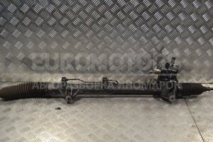 Рульова рейка Audi A6 (C6) 2004-2011 4F1422052D 154344