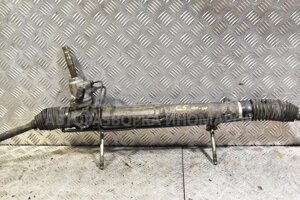 Рульова рейка Citroen C5 2001-2008 Z8X4 341581