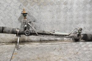 Рульова рейка Citroen C5 2008-2017 9687179280 361250