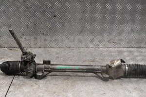 Рульова рейка механ під електропідсилювач Nissan Qashqai 2007-2014 48001JD900 361357