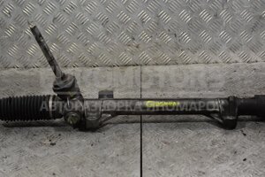 Рульова рейка механ під електропідсилювач Nissan Qashqai 2007-2014 48001JD90B 361532