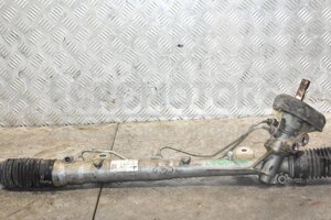 Рульова рейка Renault Logan 2014 490016602R 361375