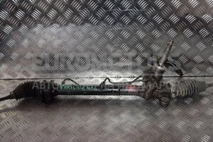 Рульова рейка Toyota Yaris Verso 1999-2005 4425052010 112946