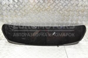 Спойлер кришки багажника Audi A4 (B9) 2015-2023 8W9827933 272056