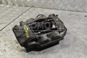 Супорт передній правий Toyota Land Cruiser Prado (150) 2009 4773060300 340553