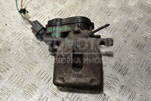 Супорт задній правий Renault Scenic (III) 2009-2015 32338814 354185