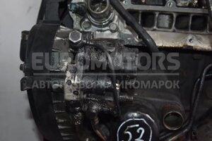 Паливний насос високого тиску (ТНВД) (дефект) Citroen Jumper 2.3jtd 2002-2006 0445020008 97535