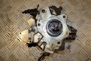 Паливний насос високого тиску (ТНВД) (дефект) Hyundai Santa FE 2.0crdi 2000-2006 0445010121 153697