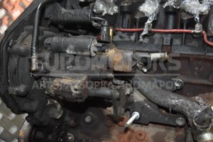 Паливний насос високого тиску (ТНВД) Ford Focus 1.8tdci (II) 2004-2011 5WS40094 143486