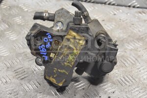 Паливний насос високого тиску (ТНВД) Mercedes M-Class 3.0cdi (W164) 2005-2011 A6420700501 188322