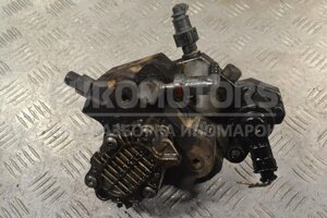 Паливний насос високого тиску (ТНВД) Opel Vivaro 2.0dCi 2001-2014 0445010099 192672