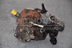 Паливний насос високого тиску (ТНВД) Opel Vivaro 2.0dCi 2001-2014 0445010099 65159