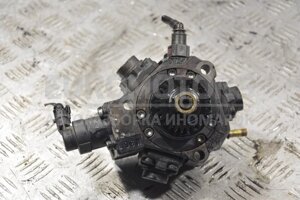 Паливний насос високого тиску (ТНВД) Opel Vivaro 2.0dCi 2001-2014 0445010223 240143