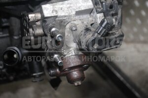 Паливний насос високого тиску (ТНВД) Peugeot 208 1.4hdi, 1.6hdi 2012 0445010516 133860