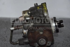 Паливний насос високого тиску (ТНВД) Peugeot Boxer 2.2tdci 2006-2014 6C1Q9B395AB 83441