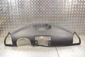 Торпедо під Airbag (дефект) Citroen C4 2004-2011 9646339077 265712