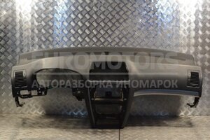 Торпедо під Airbag Skoda Octavia (A5) 2004-2013 1Z1857007 194850