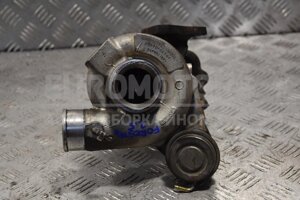 Турбіна Subaru Forester 2.5 16V 2002-2007 14412AA451 200834