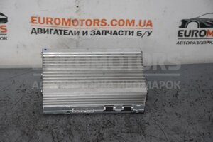 Підсилювач акустичної системи Harman Becker Mini Cooper (R56) 2006-2014 HS7518 76968